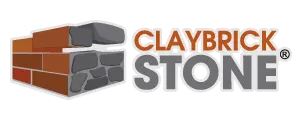 Logotipo CLAYBRICK